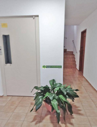 Imagem Apartamento com 3 Quartos à Venda, 90 m² em Vila Izabel - Curitiba
