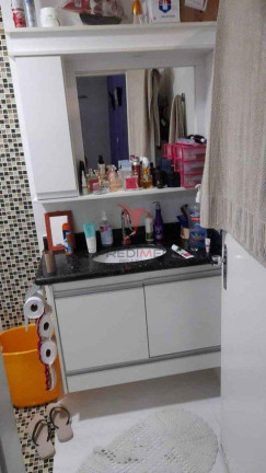 Imagem Casa com 3 Quartos à Venda, 174 m² em Vila Rezende - Piracicaba Imagem Casa com 3 Quartos à Venda, 174 m² em Vila Rezende - Piracicaba