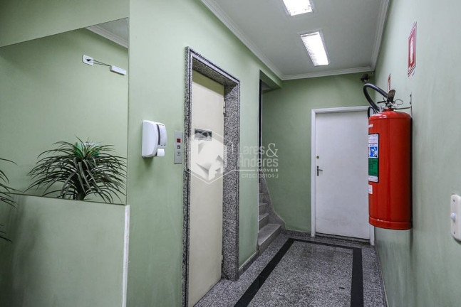 Imagem Apartamento com 2 Quartos à Venda, 75 m² em Itaim Bibi - São Paulo Imagem Apartamento com 2 Quartos à Venda, 75 m² em Itaim Bibi - São Paulo