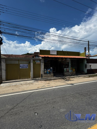 Imagem Casa com 4 Quartos à Venda, 55 m² em Santa Mônica - Guarapari Imagem Casa com 4 Quartos à Venda, 55 m² em Santa Mônica - Guarapari