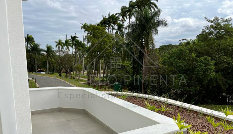 Imagem Sobrado com 4 Quartos à Venda, 490 m² em Condomínio Reserva Do Itamaracá - Valinhos Imagem Sobrado com 4 Quartos à Venda, 490 m² em Condomínio Reserva Do Itamaracá - Valinhos
