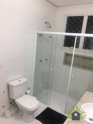 Imagem Casa com 3 Quartos à Venda, 250 m² em Palm Hills - Cotia