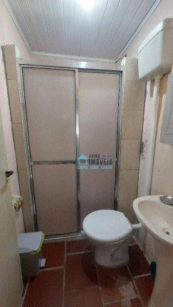 Imagem Casa com 2 Quartos à Venda, 350 m² em Magistério - Balneário Pinhal Imagem Casa com 2 Quartos à Venda, 350 m² em Magistério - Balneário Pinhal