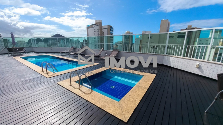 Imagem Apartamento com 3 Quartos à Venda, 120 m² em Praia Da Costa - Vila Velha Imagem Apartamento com 3 Quartos à Venda, 120 m² em Praia Da Costa - Vila Velha