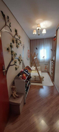 Imagem Apartamento com 2 Quartos à Venda, 85 m² em Osvaldo Cruz - São Caetano Do Sul Imagem Apartamento com 2 Quartos à Venda, 85 m² em Osvaldo Cruz - São Caetano Do Sul