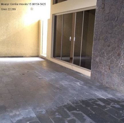 Imagem Imóvel com 3 Quartos à Venda, 150 m² em Parque Ouro Fino - Sorocaba Imagem Imóvel com 3 Quartos à Venda, 150 m² em Parque Ouro Fino - Sorocaba