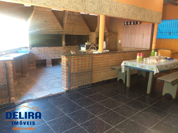 Imagem Chácara com 8 Quartos à Venda, 31 m² em Jardim Alegria - Francisco Morato Imagem Chácara com 8 Quartos à Venda, 31 m² em Jardim Alegria - Francisco Morato