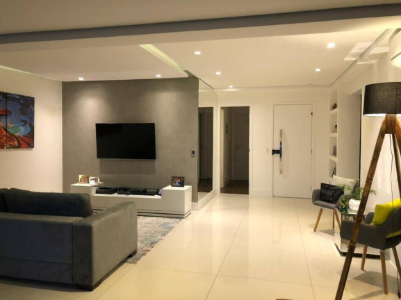 Imagem Apartamento com 3 Quartos à Venda, 113 m² em Mooca - São Paulo Imagem Apartamento com 3 Quartos à Venda, 113 m² em Mooca - São Paulo