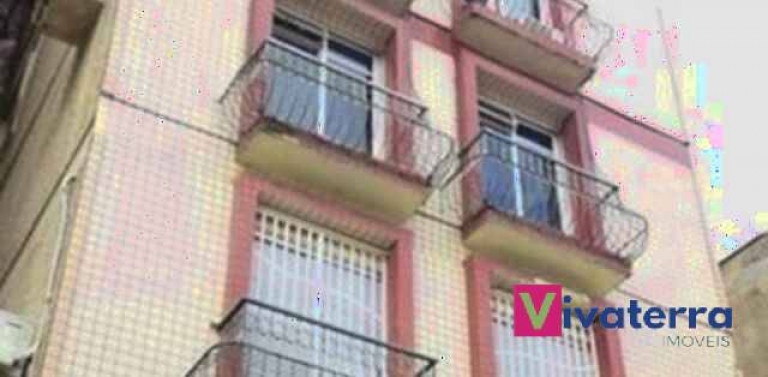 Imagem Apartamento com 3 Quartos para Alugar, 140 m² em Nazaré - Belém