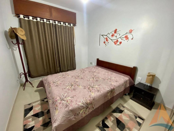 Imagem Apartamento com 1 Quarto à Venda, 49 m² em Zona Nova - Capao Da Canoa Imagem Apartamento com 1 Quarto à Venda, 49 m² em Zona Nova - Capao Da Canoa