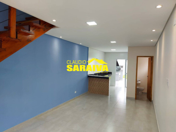 Imagem Casa com 3 Quartos à Venda, 100 m² em Balneario Recanto Do Sol - Caraguatatuba Imagem Casa com 3 Quartos à Venda, 100 m² em Balneario Recanto Do Sol - Caraguatatuba