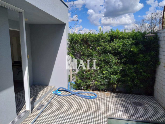 Imagem Casa com 2 Quartos à Venda, em Higienópolis - São José Do Rio Preto Imagem Casa com 2 Quartos à Venda, em Higienópolis - São José Do Rio Preto
