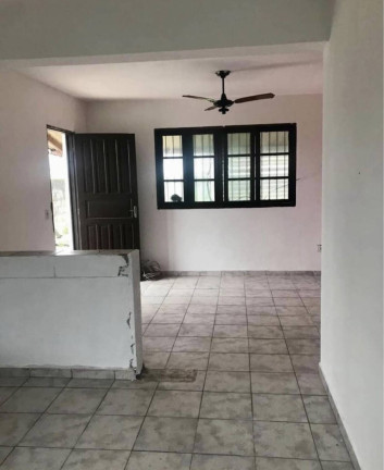 Imagem Casa com 2 Quartos à Venda, 260 m² em Balneário Gaivota - Itanhaém Imagem Casa com 2 Quartos à Venda, 260 m² em Balneário Gaivota - Itanhaém