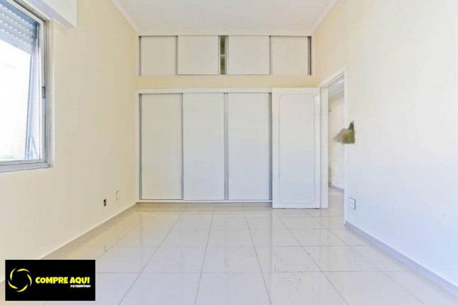 Imagem Cobertura com 3 Quartos à Venda, 330 m² em Santa Cecília - São Paulo