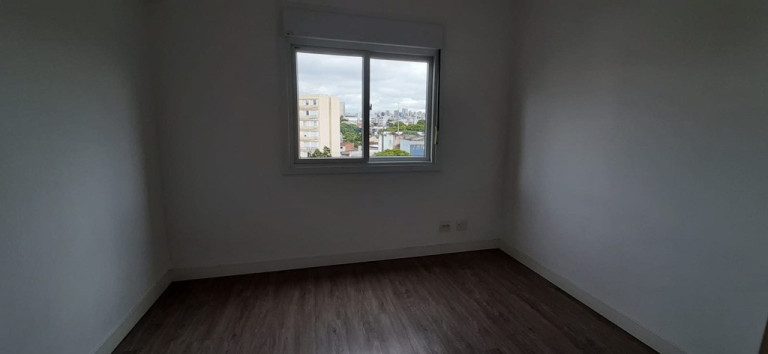 Imagem Apartamento com 2 Quartos à Venda, 68 m² em Santana - Porto Alegre Imagem Apartamento com 2 Quartos à Venda, 68 m² em Santana - Porto Alegre
