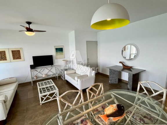 Imagem Apartamento com 3 Quartos à Venda, 120 m² em Pitangueiras - Guarujá Imagem Apartamento com 3 Quartos à Venda, 120 m² em Pitangueiras - Guarujá