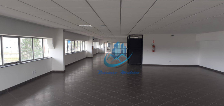 Imagem Sala Comercial para Alugar, 330 m² em Distrito Industrial Alfredo Relo - Itatiba Imagem Sala Comercial para Alugar, 330 m² em Distrito Industrial Alfredo Relo - Itatiba