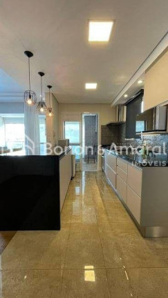 Imagem Apartamento com 3 Quartos à Venda, 136 m² em Taquaral - Campinas Imagem Apartamento com 3 Quartos à Venda, 136 m² em Taquaral - Campinas