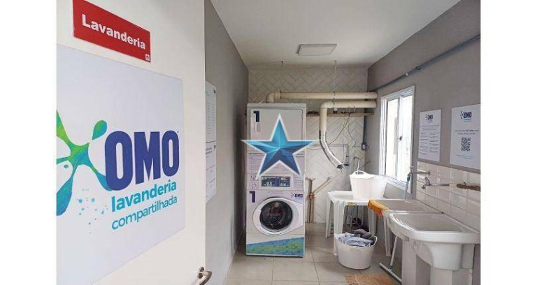 Imagem Apartamento com 2 Quartos à Venda, 33 m² em Parque São Domingos - São Paulo Imagem Apartamento com 2 Quartos à Venda, 33 m² em Parque São Domingos - São Paulo