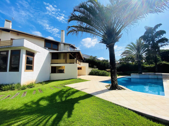 Imagem Casa com 4 Quartos à Venda, 1.500 m² em Nova Gardênia - Atibaia Imagem Casa com 4 Quartos à Venda, 1.500 m² em Nova Gardênia - Atibaia