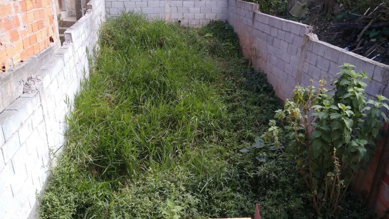 Imagem Sobrado com 2 Quartos à Venda, 110 m² em Vila Nova Mauá - Mauá Imagem Sobrado com 2 Quartos à Venda, 110 m² em Vila Nova Mauá - Mauá