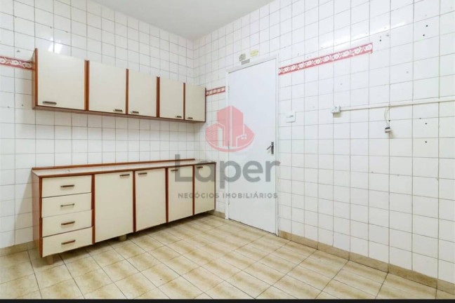 Imagem Apartamento com 3 Quartos à Venda, 120 m² em Paraíso - São Paulo
