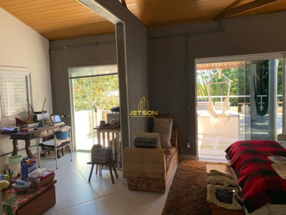 Imagem Imóvel à Venda, 70 m² em Bairro Do Turvo - São José Dos Campos Imagem Imóvel à Venda, 70 m² em Bairro Do Turvo - São José Dos Campos