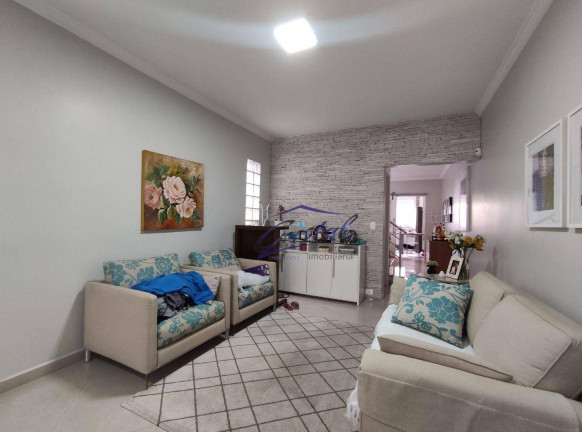 Imagem Casa com 3 Quartos à Venda, 150 m² em Butantã - São Paulo Imagem Casa com 3 Quartos à Venda, 150 m² em Butantã - São Paulo