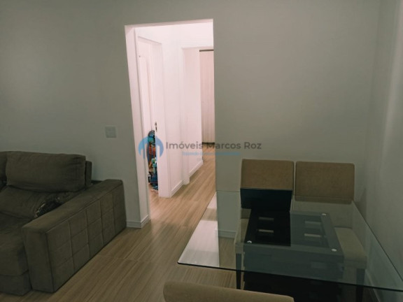 Imagem Apartamento com 2 Quartos à Venda, 60 m² em Vila Boa Vista - Barueri Imagem Apartamento com 2 Quartos à Venda, 60 m² em Vila Boa Vista - Barueri