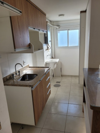 Imagem Imóvel com 2 Quartos à Venda, em Passo Da Areia - Porto Alegre Imagem Imóvel com 2 Quartos à Venda, em Passo Da Areia - Porto Alegre