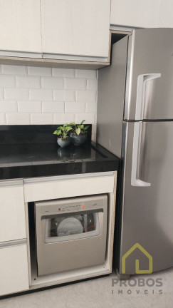 Imagem Imóvel com 2 Quartos à Venda, 43 m² em Jardim Morumbi - Indaiatuba Imagem Imóvel com 2 Quartos à Venda, 43 m² em Jardim Morumbi - Indaiatuba