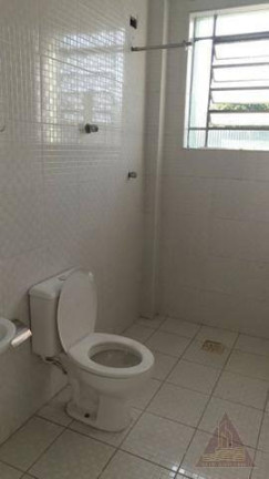 Imagem Sala Comercial para Alugar, 18 m² em Vila Belmiro - Santos