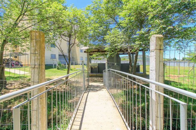 Imagem Apartamento com 2 Quartos à Venda, 43 m² em Vila Nova - Porto Alegre Imagem Apartamento com 2 Quartos à Venda, 43 m² em Vila Nova - Porto Alegre