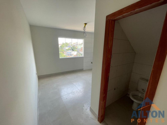 Imagem Casa com 2 Quartos à Venda, 90 m² em Santa Margarida - Guarapari Imagem Casa com 2 Quartos à Venda, 90 m² em Santa Margarida - Guarapari