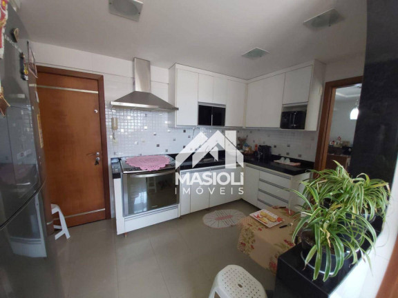 Imagem Apartamento com 3 Quartos à Venda, 120 m² em Praia De Itapoã - Vila Velha Imagem Apartamento com 3 Quartos à Venda, 120 m² em Praia De Itapoã - Vila Velha