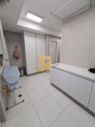 Imagem Apartamento com 4 Quartos à Venda, 243 m² em Morumbi - São Paulo Imagem Apartamento com 4 Quartos à Venda, 243 m² em Morumbi - São Paulo