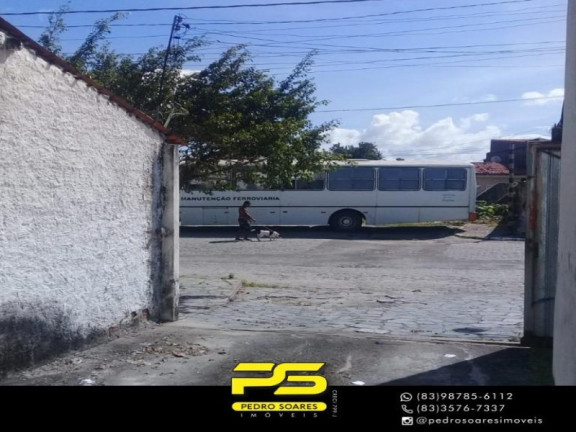 Imóvel à Venda, 150 m² em Camalaú - Cabedelo