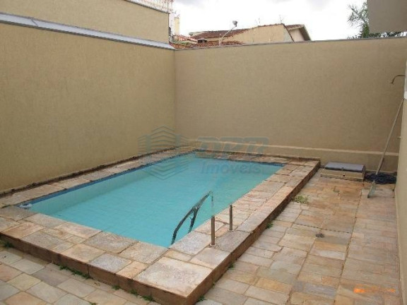 Imagem Casa para Alugar, 400 m² em Ribeirânia - Ribeirão Preto Imagem Casa para Alugar, 400 m² em Ribeirânia - Ribeirão Preto