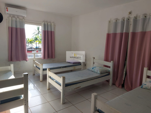 Imagem Casa com 5 Quartos à Venda, 400 m² em Paúba - São Sebastião Imagem Casa com 5 Quartos à Venda, 400 m² em Paúba - São Sebastião