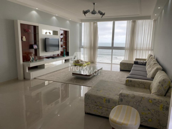Imagem Apartamento com 3 Quartos à Venda, 190 m² em Pitangueiras - Guarujá Imagem Apartamento com 3 Quartos à Venda, 190 m² em Pitangueiras - Guarujá
