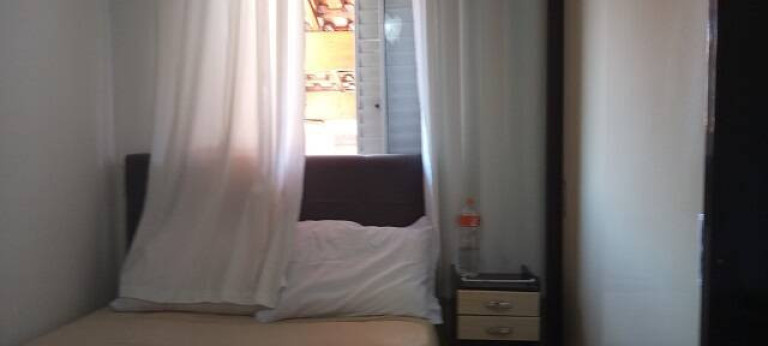 Imagem Casa com 3 Quartos à Venda, 61 m² em Jardim Petrópolis - Cotia Imagem Casa com 3 Quartos à Venda, 61 m² em Jardim Petrópolis - Cotia