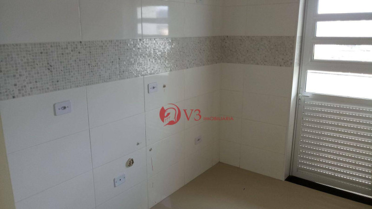 Apartamento com 2 Quartos à Venda, 60 m² em Vila Carrão - São Paulo