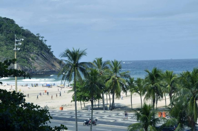 Imagem Apartamento com 4 Quartos à Venda, 450 m² em Copacabana - Rio De Janeiro Imagem Apartamento com 4 Quartos à Venda, 450 m² em Copacabana - Rio De Janeiro