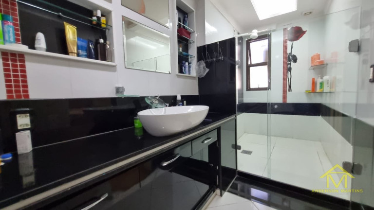Imagem Apartamento com 4 Quartos à Venda, 280 m² em Praia Da Costa - Vila Velha Imagem Apartamento com 4 Quartos à Venda, 280 m² em Praia Da Costa - Vila Velha
