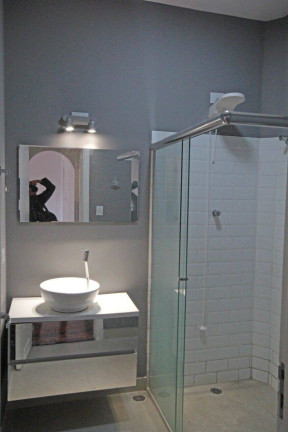 Imagem Apartamento com 1 Quarto para Alugar, 70 m² em Santa Cecília - São Paulo Imagem Apartamento com 1 Quarto para Alugar, 70 m² em Santa Cecília - São Paulo