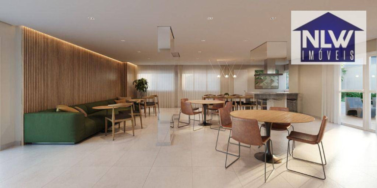 Imagem Apartamento com 1 Quarto à Venda, 39 m² em Alto De Pinheiros - São Paulo Imagem Apartamento com 1 Quarto à Venda, 39 m² em Alto De Pinheiros - São Paulo