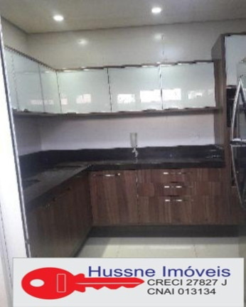 Imagem Casa à Venda, em Aparecidinha - Sorocaba Imagem Casa à Venda, em Aparecidinha - Sorocaba