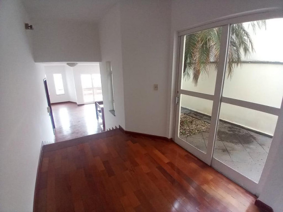 Imagem Sobrado com 3 Quartos à Venda, 210 m² em Jardim Paranapanema - Campinas Imagem Sobrado com 3 Quartos à Venda, 210 m² em Jardim Paranapanema - Campinas