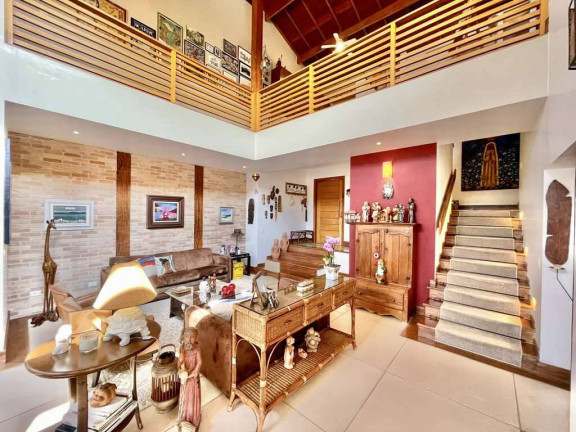 Imagem Casa com 4 Quartos à Venda, 540 m² em Fazendinha - Carapicuíba Imagem Casa com 4 Quartos à Venda, 540 m² em Fazendinha - Carapicuíba