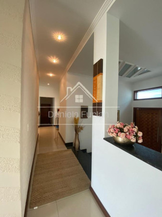 Imagem Casa de Condomínio com 4 Quartos à Venda, 560 m² em Condomínio Ibiti Do Paço - Sorocaba Imagem Casa de Condomínio com 4 Quartos à Venda, 560 m² em Condomínio Ibiti Do Paço - Sorocaba